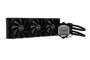 be quiet! Pure Loop 360mm