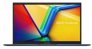 ASUS VivoBook 15 M1502YA-BQ335W Ryzen 5 7430U 15,6