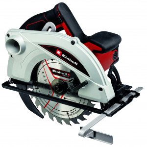 PILARKA TARCZOWA 1410W TC-CS 1410 EINHELL