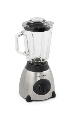 ESPERANZA BLENDER KIELICHOWY 500W 1,5L MARGARITA