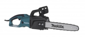 Piła łańcuchowa elektryczna 2000W/40 MAKITA UC4050A