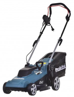 Makita