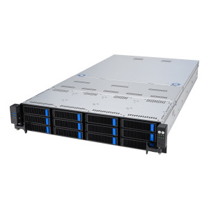 Asus RS720-E11-RS12U/10G2.6K/OG 90SF01Z1-M00270