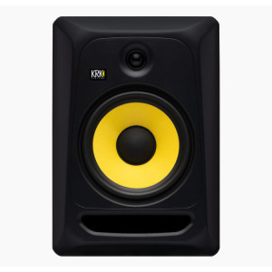 KRK RP8 Rokit Classic - Monitor aktywny