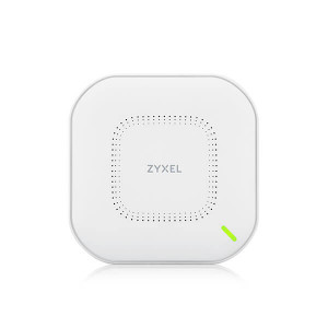 Access Point ZyXEL WAX510D-EU0101F