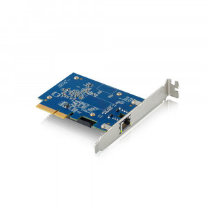 Karta sieciowa ZyXEL XGN100C-ZZ0101F