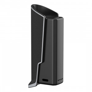 AirCross 2 Intelligent Battery