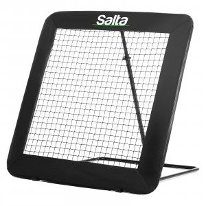 Rebounder - trenażer Salta Motion 124 x 124 cm