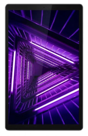 Tablet Lenovo TB-X306X MediaTek Helio P22T 10.1