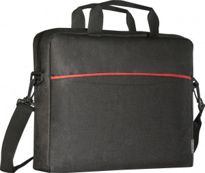 DEFENDER TORBA LITE 15.6