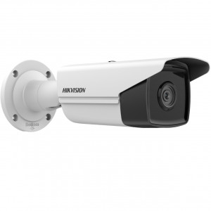 Kamera IP Hikvision DS-2CD2T43G2-2I(2.8mm)