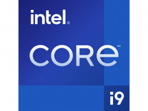 Procesor Intel Core i9-13900KS 3.2GHz 36MB LGA1700