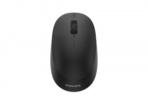 MYSZ BEZPRZEWODOWA PHILIPS SPK7307B/00 1600 DPI