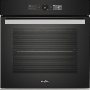 Piekarnik WHIRLPOOL AKZ9 6490 NB