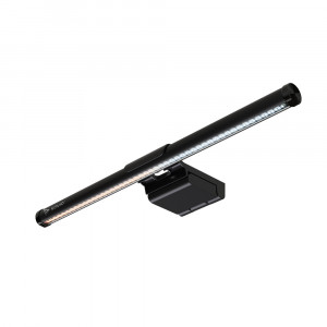 SAVIO LB-02 LIGHTBAR RGB, LAMPA LED NA MONITOR