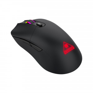 KRUGER&MATZ BEZPRZEWODOWA MYSZ GAMINGOWA GM-150