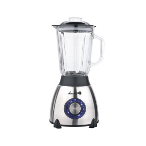 Blender kielichowy Łucznik BL-566 (550W, 1,5l)