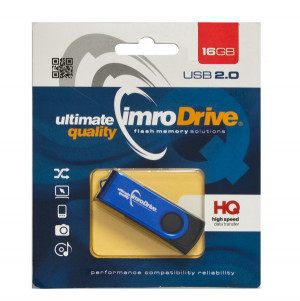 IMRO USB 2.0 AXIS/16G USB