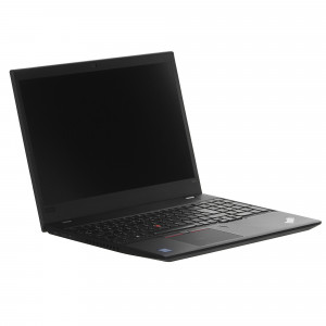 LENOVO ThinkPad T580 i5-8250U 16GB 512GB SSD 15