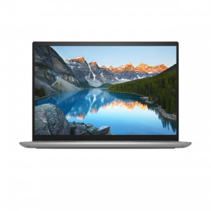 Dell inspiron 5420 i7-1255U 14