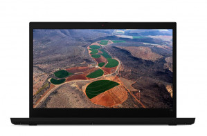 Lenovo ThinkPad L15 G1 i3-10110U 15,6”HD AG 220nit 8GB_3200MHz SSD256 UHD620 BLK TPM2 Cam 45Wh W10Pro 1Y
