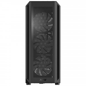 Obudowa XPG VALOR AIR PLUS (75261537)