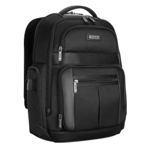 Targus® 15.6