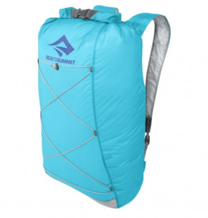 Plecak SEA TO SUMMIT Ultra-Sil Dry Day Pack