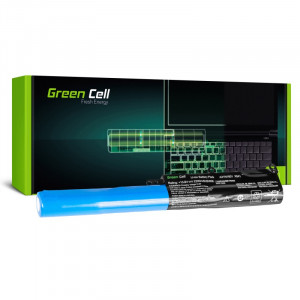 GREEN CELL BATERIA AS94 2200 MAH 10.8V
