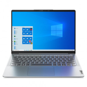 Lenovo IdeaPad 5 Pro 14ACN6 Ryzen 5 5600U 14