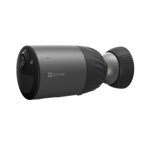 Kamera IP EZVIZ BC1C 2MP (1080P) kamera bateryjna