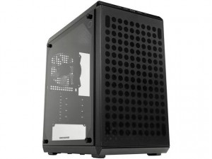 COOLER MASTER OBUDOWA MASTERBOX Q300L V2 MATX