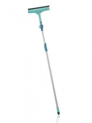 Myjka do szyb Leifheit Window&Frame Cleaner L 51120