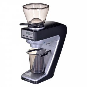Baratza Sette 30 AP Młynek do kawy