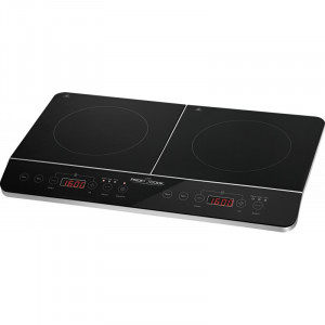 Kuchenka indukcyjna PROFI COOK PC-DKI 1067
