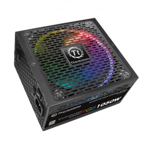 Zasilacz Thermaltake Toughpower Grand Riing 1050W