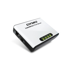 PRINT SERVER DYMO LABELWRITER