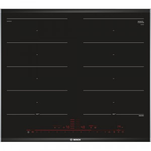 Płyta indukcyjna BOSCH PXX675DC1E