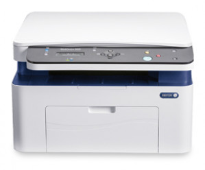 Xerox WorkCentre 3025V_NI