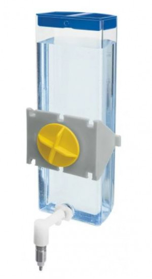 SIPPY 4676 LARGE - pojnik automatyczny dla gryzoni