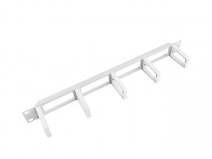 LANBERG ORGANIZER KABLI 19