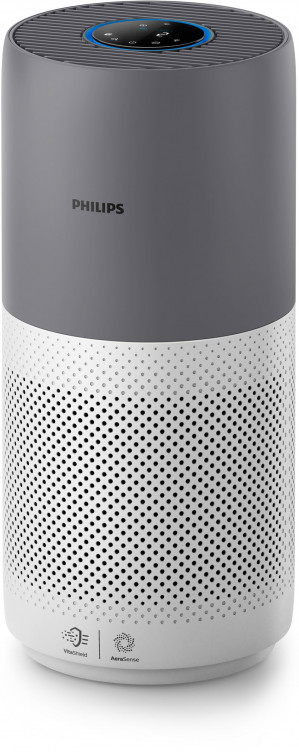 Oczyszczacz powietrza PHILIPS AC 2936/13