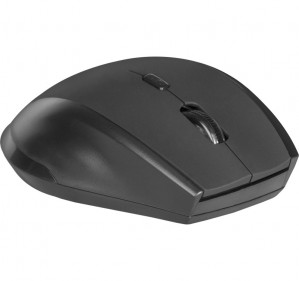 DEFENDER MYSZ ACCURA MM-365 RF 52365