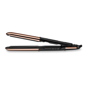 Prostownica BABYLISS ST481E