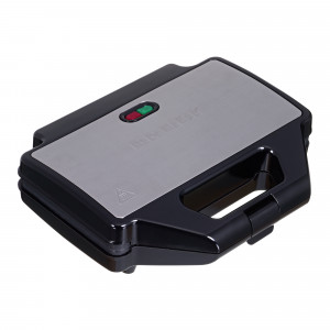 Opiekacz do kanapek (grill) BROCK SSM 4001 XL