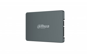 SSD Dahua DHI-SSD-C800A 2.5