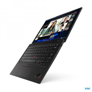 Lenovo ThinkPad X1 Carbon Gen 10 i7-1255U 14