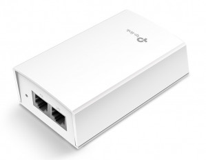 Injector poe TP-LINK TL-POE4824G