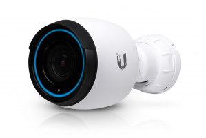 Ubiquiti UVC-G4-PRO Kamera IP Unifi Video Camer
