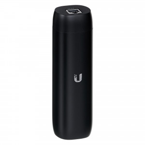 Adapter RJ45-HDMI Ubiquiti UniFI Protect Viewport (UFP-VIEWPORT)
